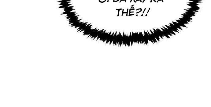 page_65.jpg