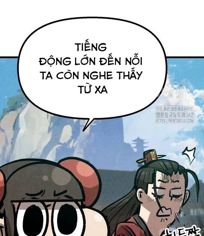 page_69.jpg