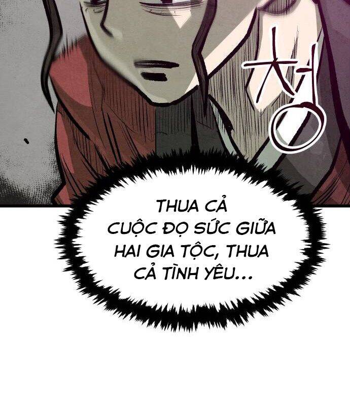 page_72.jpg