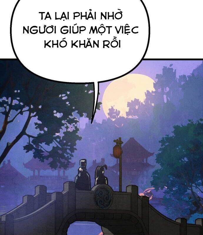 page_82.jpg