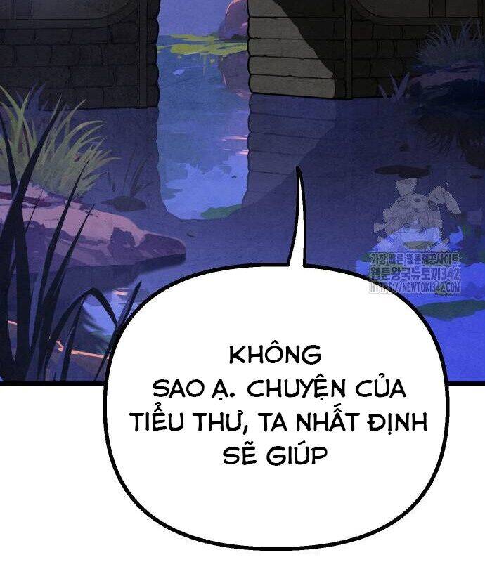 page_83.jpg