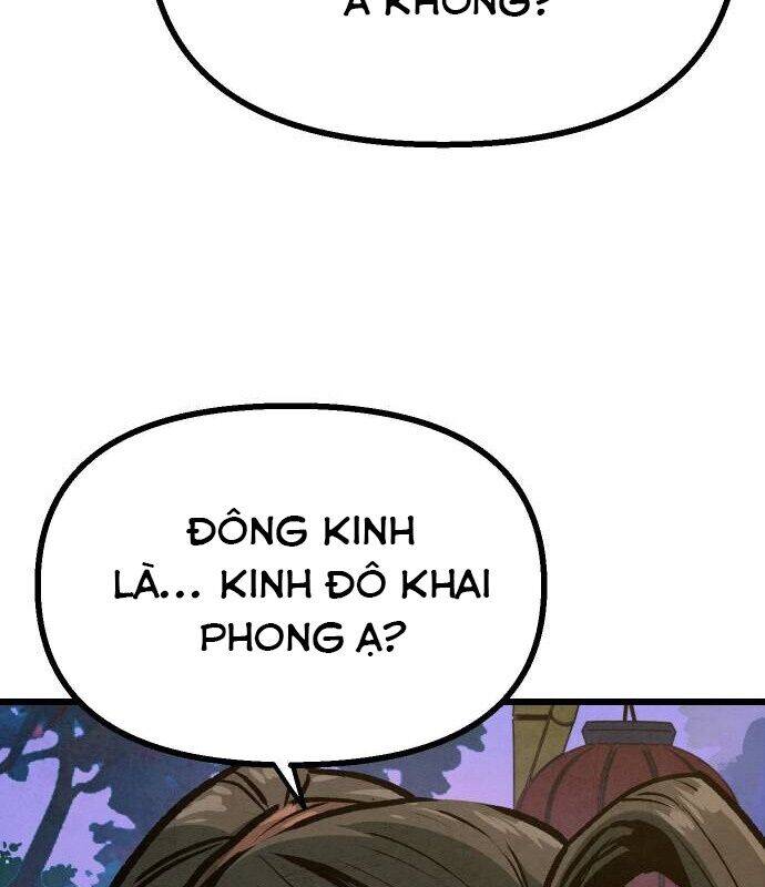 page_86.jpg