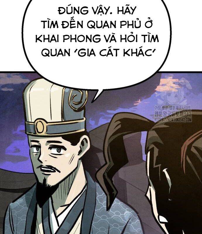 page_91.jpg