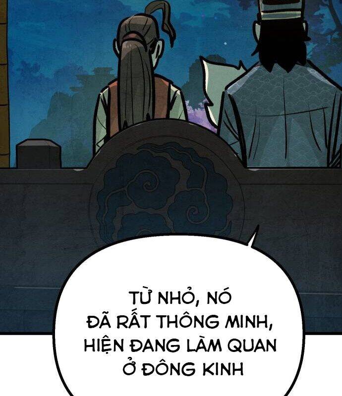 page_94.jpg