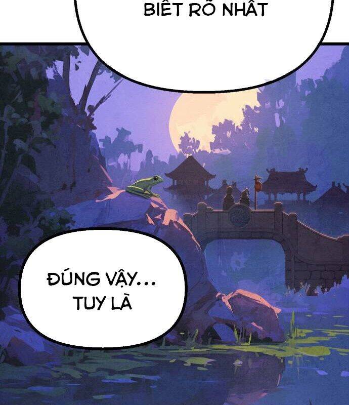 page_96.jpg