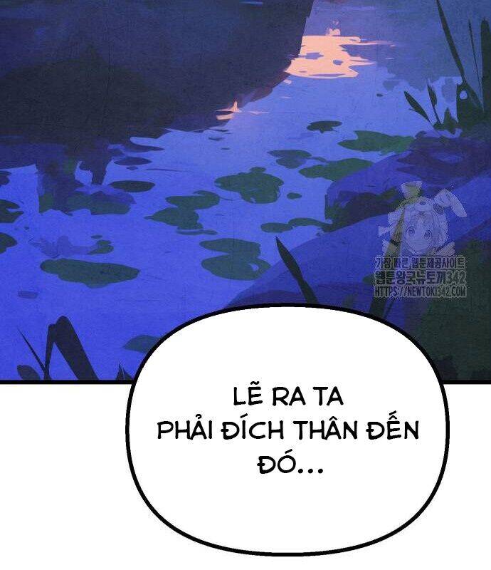 page_97.jpg