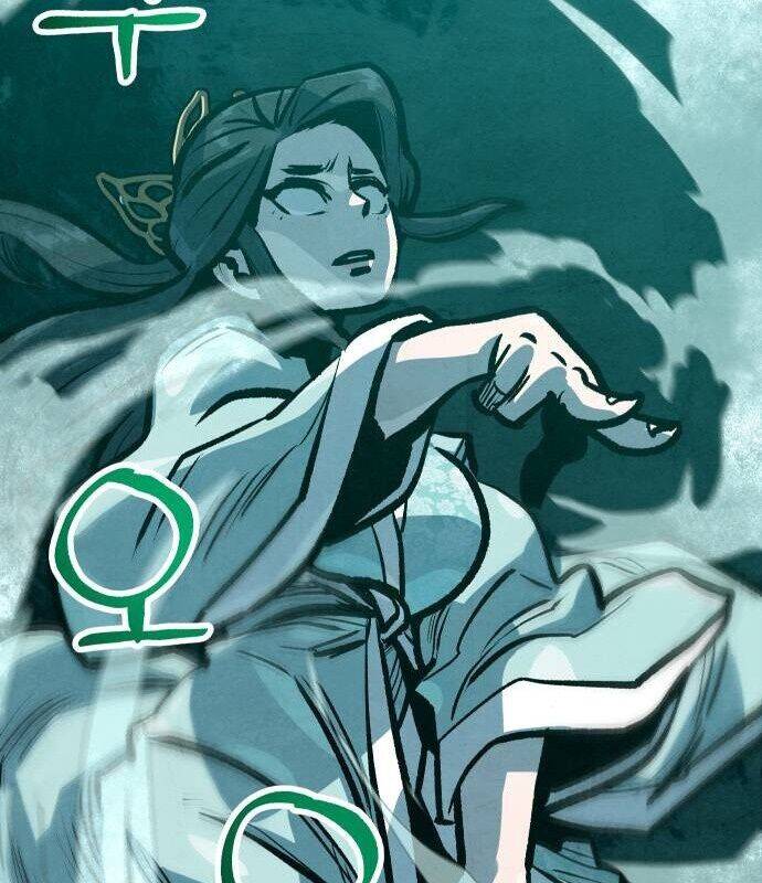 page_104.jpg