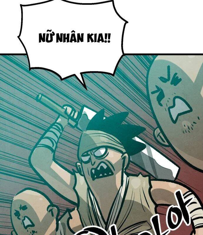page_106.jpg