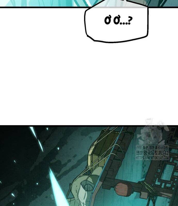 page_109.jpg