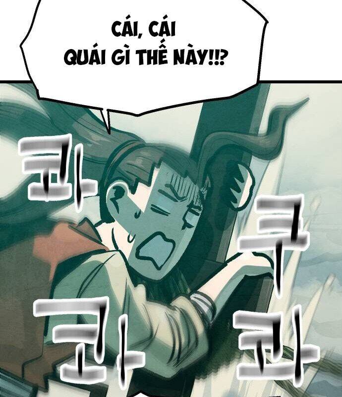 page_116.jpg