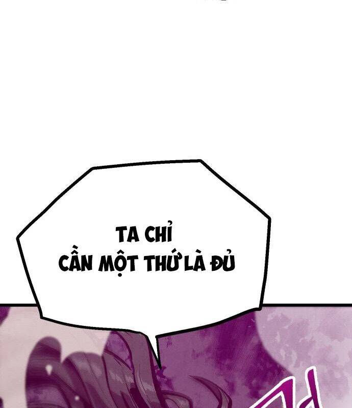 page_126.jpg