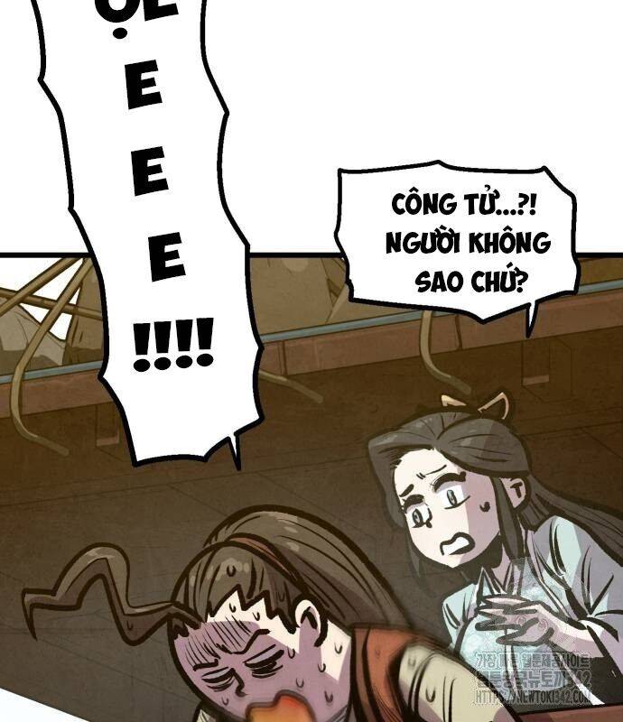 page_13.jpg