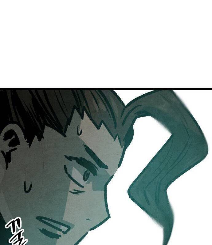 page_138.jpg