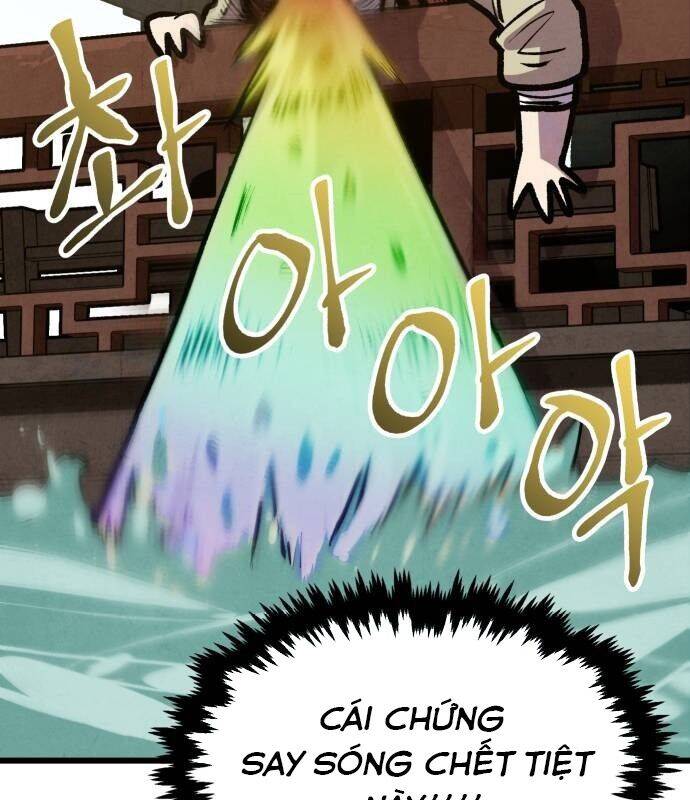 page_14.jpg
