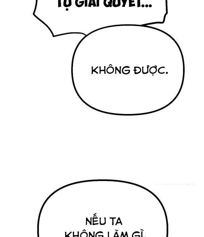 page_141.jpg