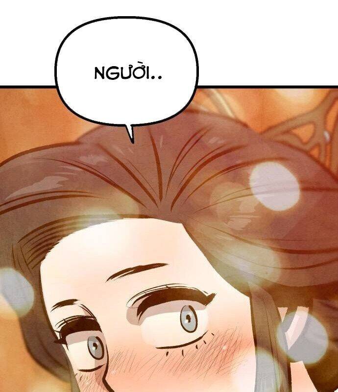 page_146.jpg