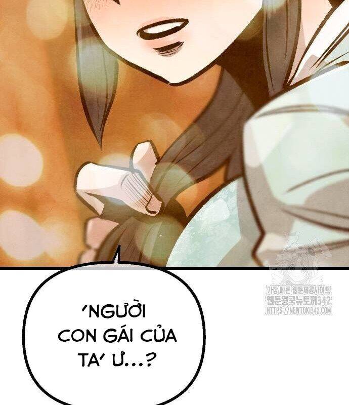 page_147.jpg