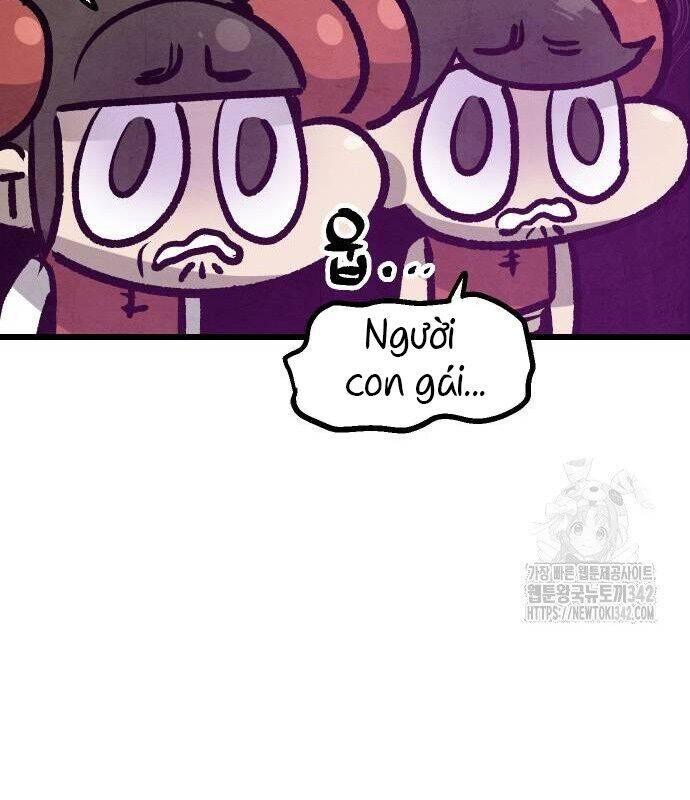 page_149.jpg