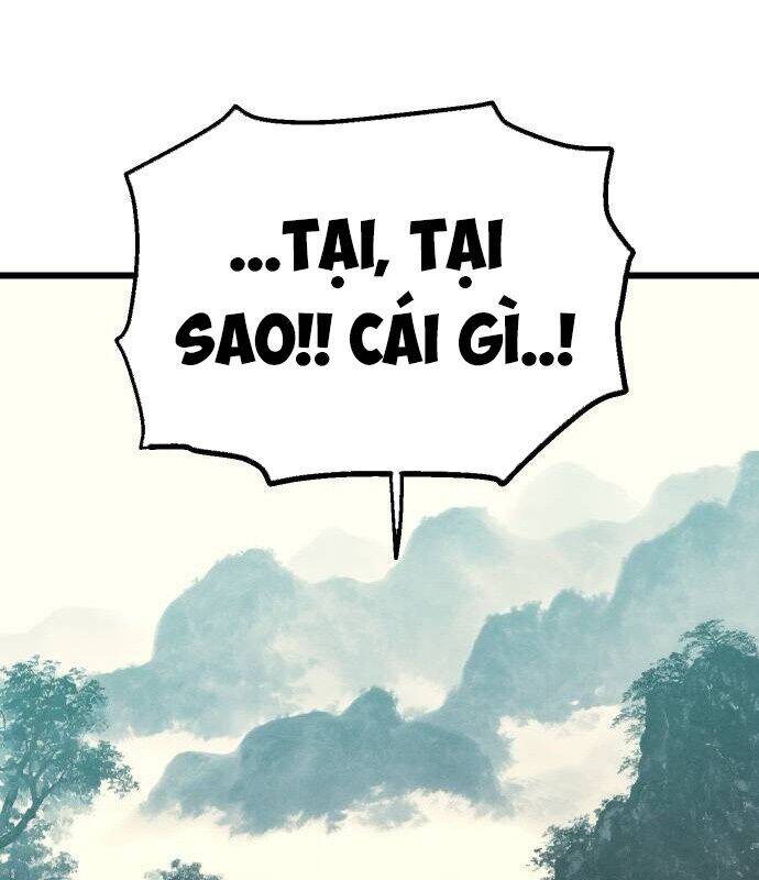 page_152.jpg