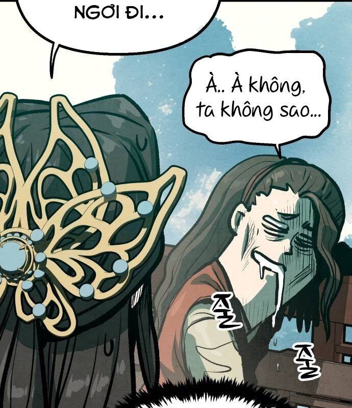 page_16.jpg