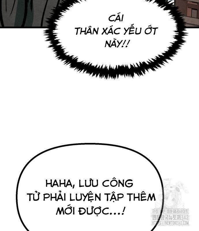 page_17.jpg