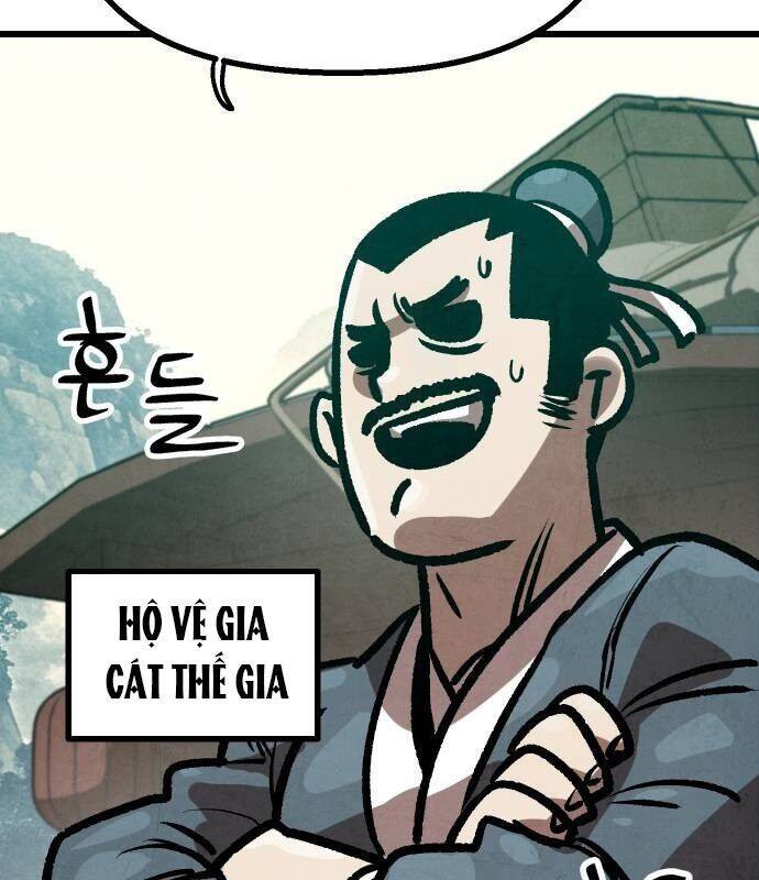 page_18.jpg