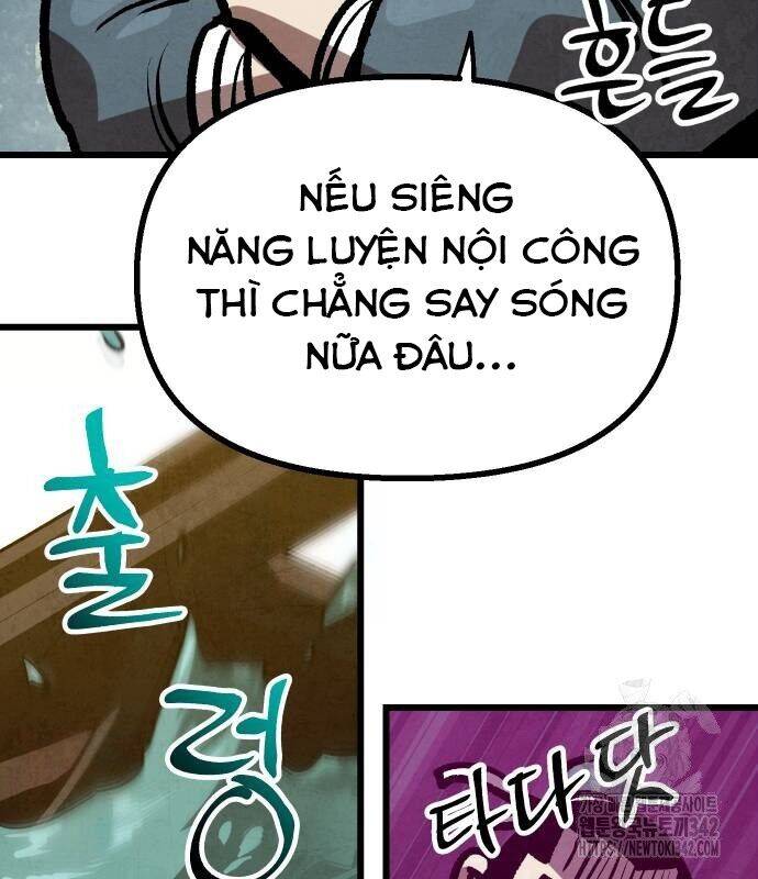 page_19.jpg