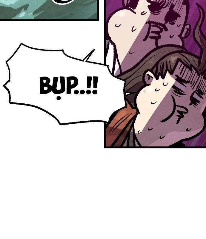 page_20.jpg