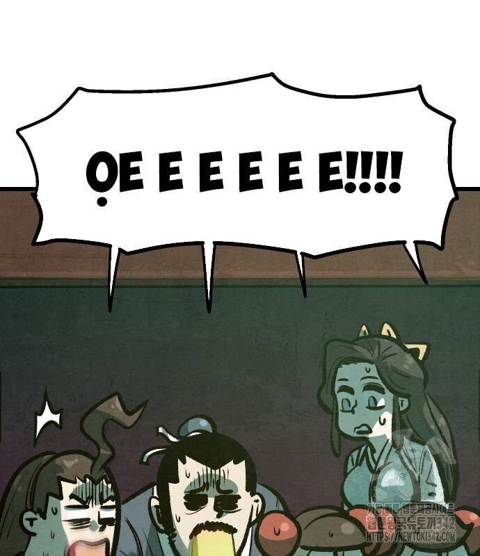 page_21.jpg