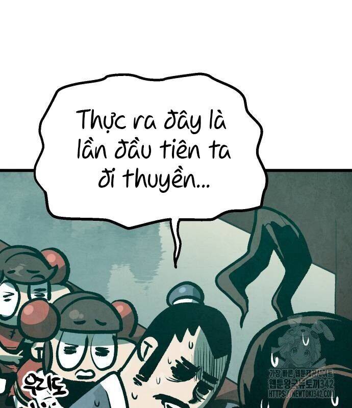 page_23.jpg