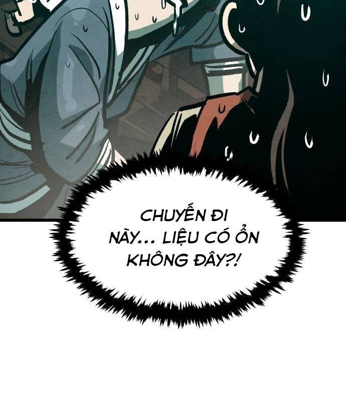 page_24.jpg
