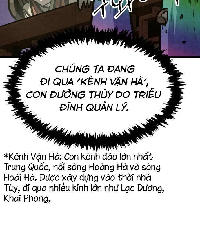 page_26.jpg
