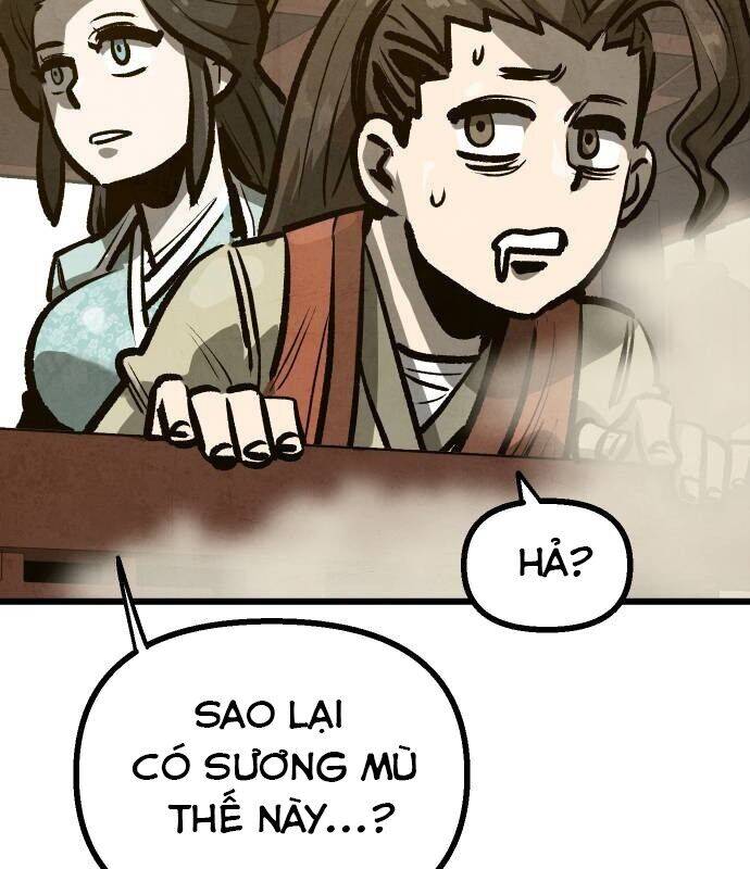 page_28.jpg