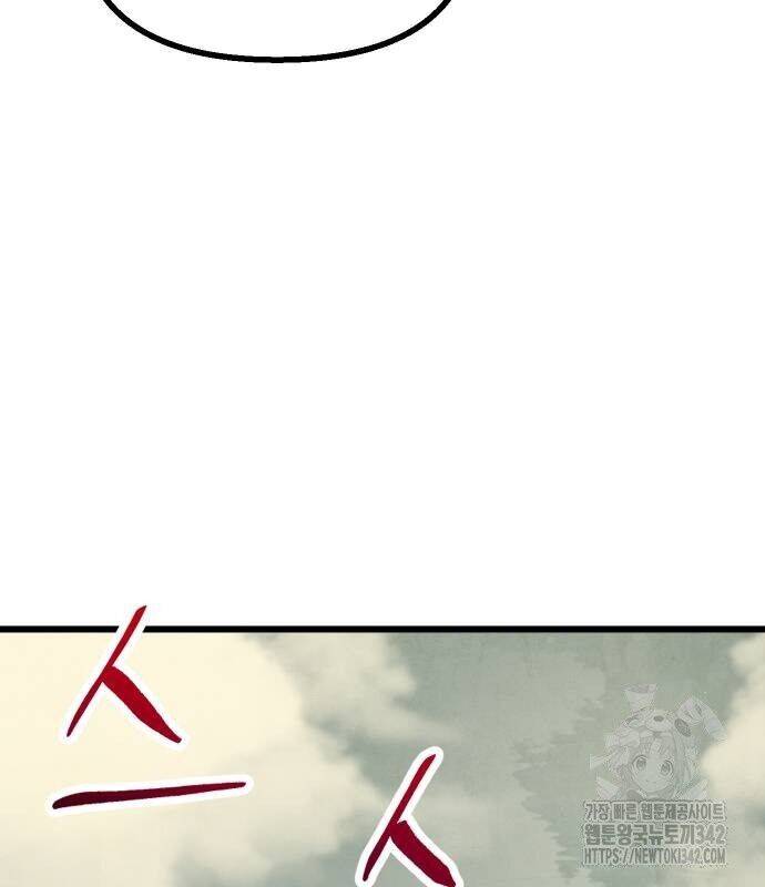 page_29.jpg