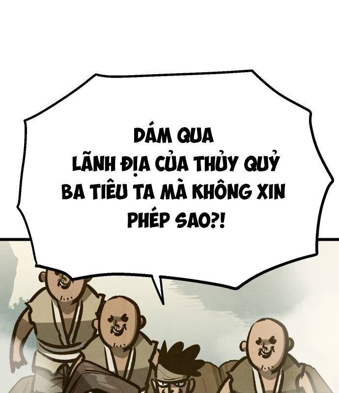 page_33.jpg