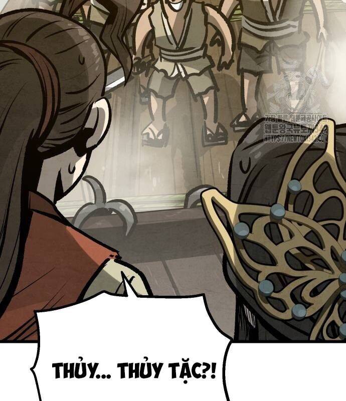 page_34.jpg