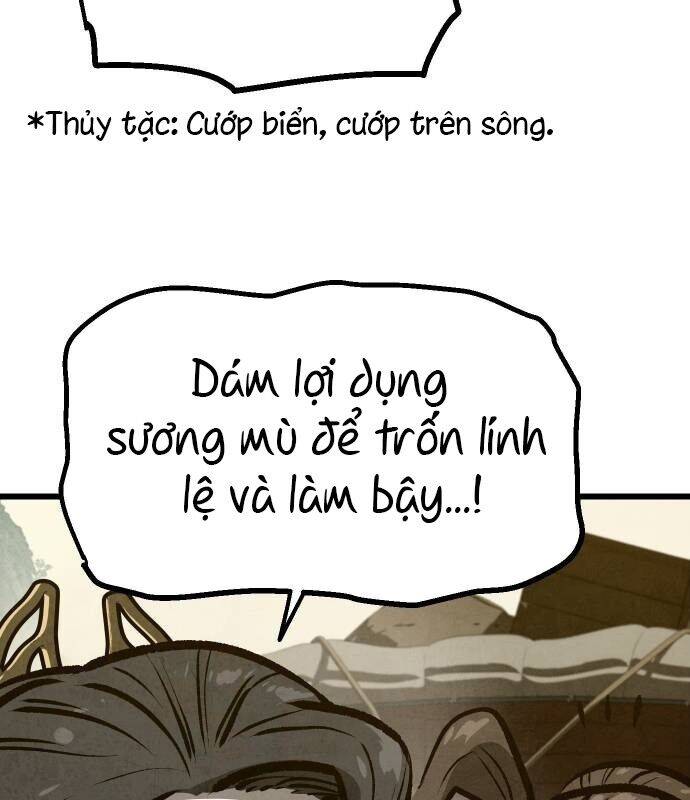 page_35.jpg