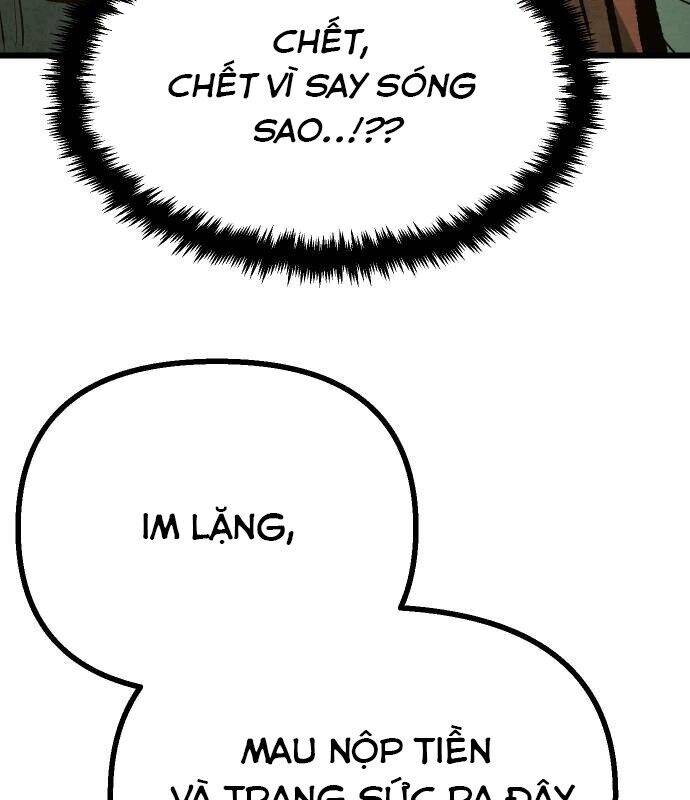 page_39.jpg