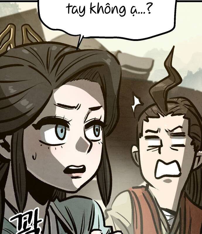 page_43.jpg