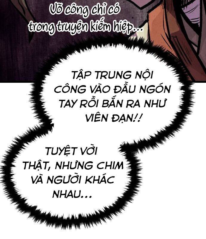 page_49.jpg