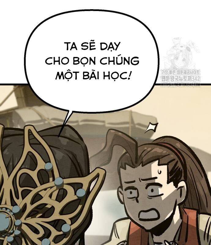 page_50.jpg