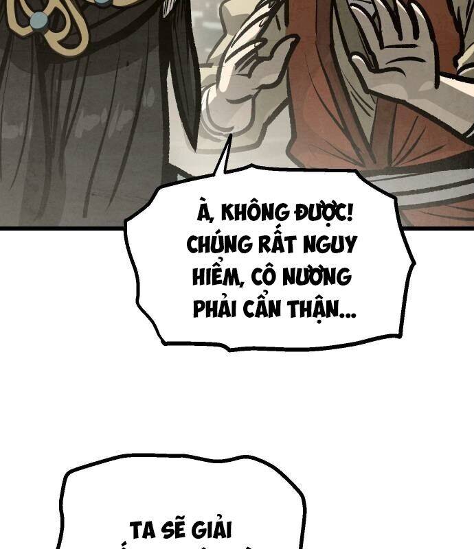page_51.jpg