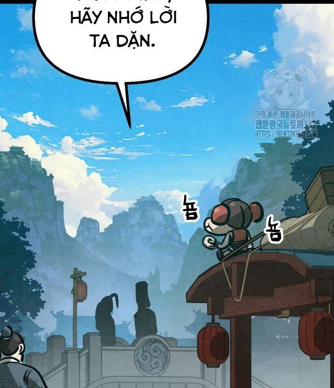 page_54.jpg