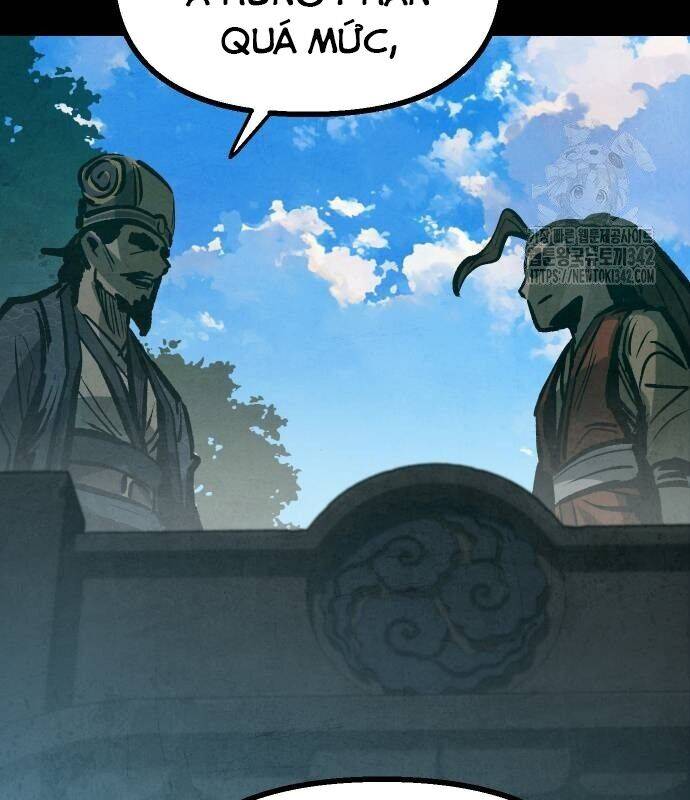 page_56.jpg