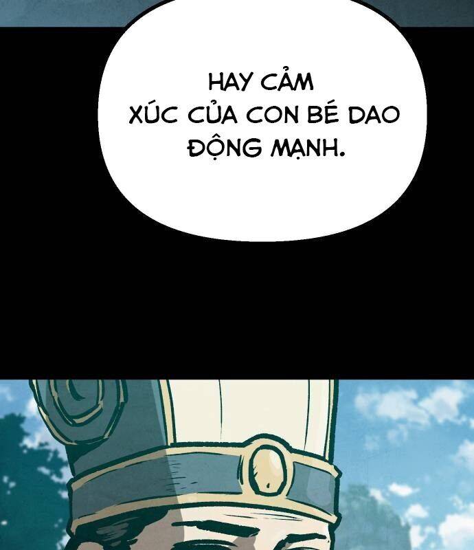 page_57.jpg