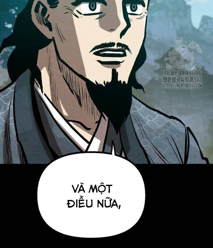 page_58.jpg