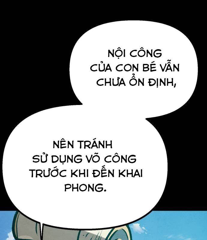 page_59.jpg