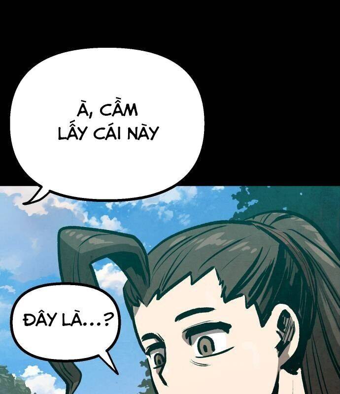 page_62.jpg