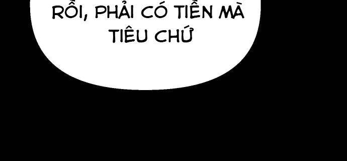 page_64.jpg