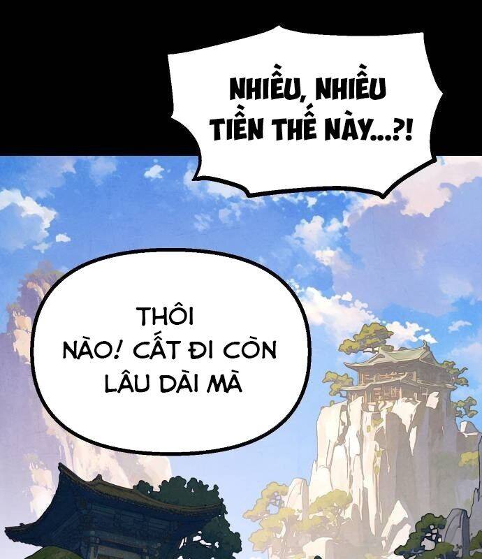 page_65.jpg